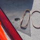 Illustration for article titled Heres What Comes In A $400,000 McLaren Supercars Medical Bag